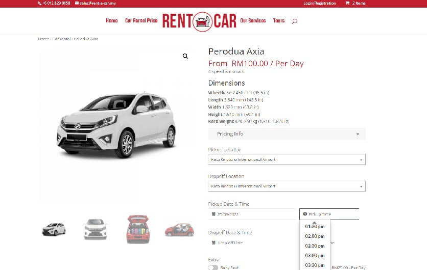 car_rent_widescreen