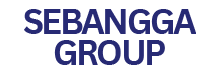 Sebangga Group