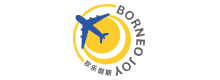 Borneo Joy Holidays