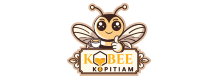 Kbee Kopitiam