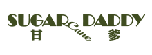 Sugarcane Daddy